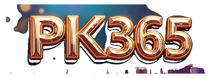 pk365 apk logo