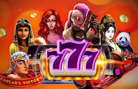 pk365 apk Sportsbook mein aapka pehla khel
