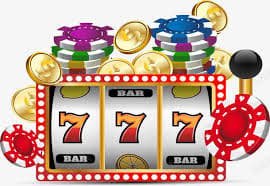 pk365 apk Live casino aur slots explained
